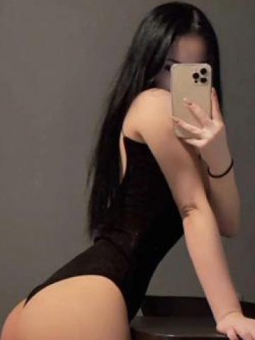Софи